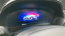 Ford Puma 1.0 EcoBoost Hybrid mHEV 155 ST-Line Vignale 5dr Petrol Hatchback